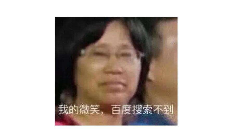 48.jpg