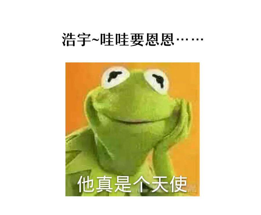 47.jpg