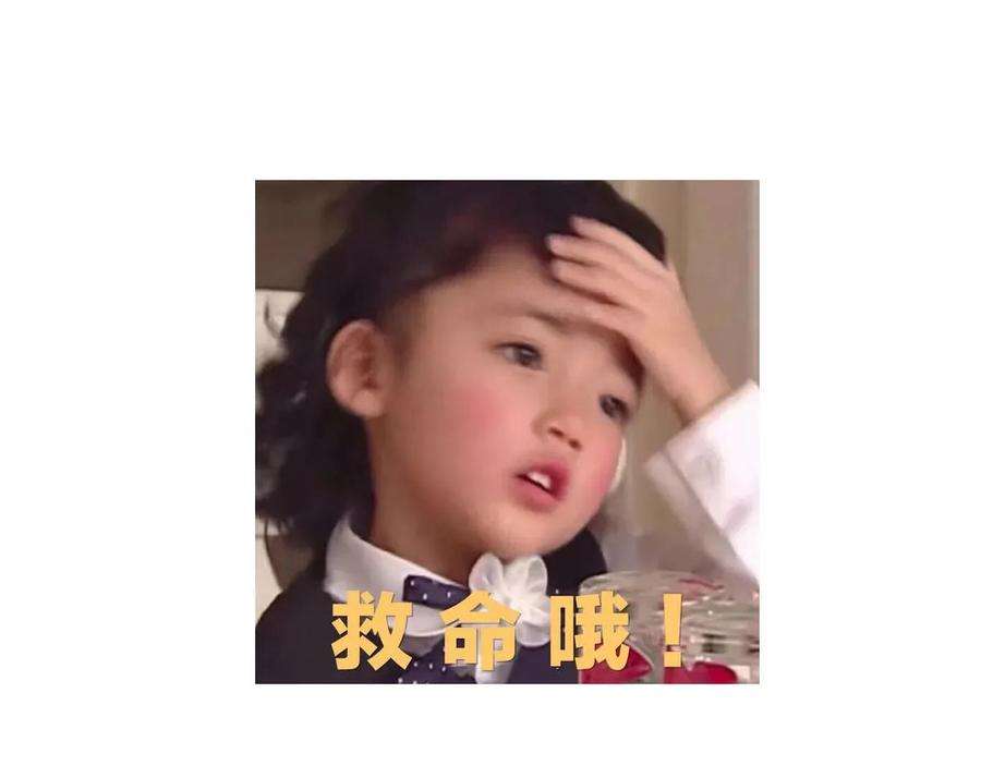 42.jpg