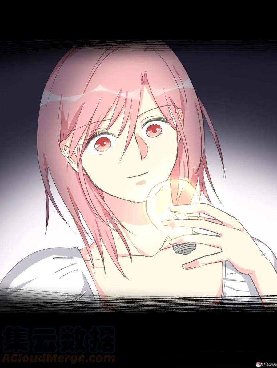 39.jpg