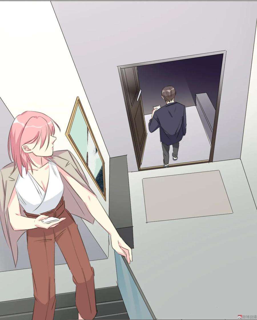 36.jpg