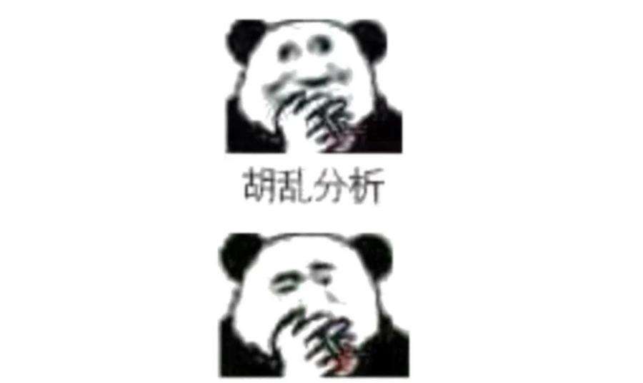 42.jpg