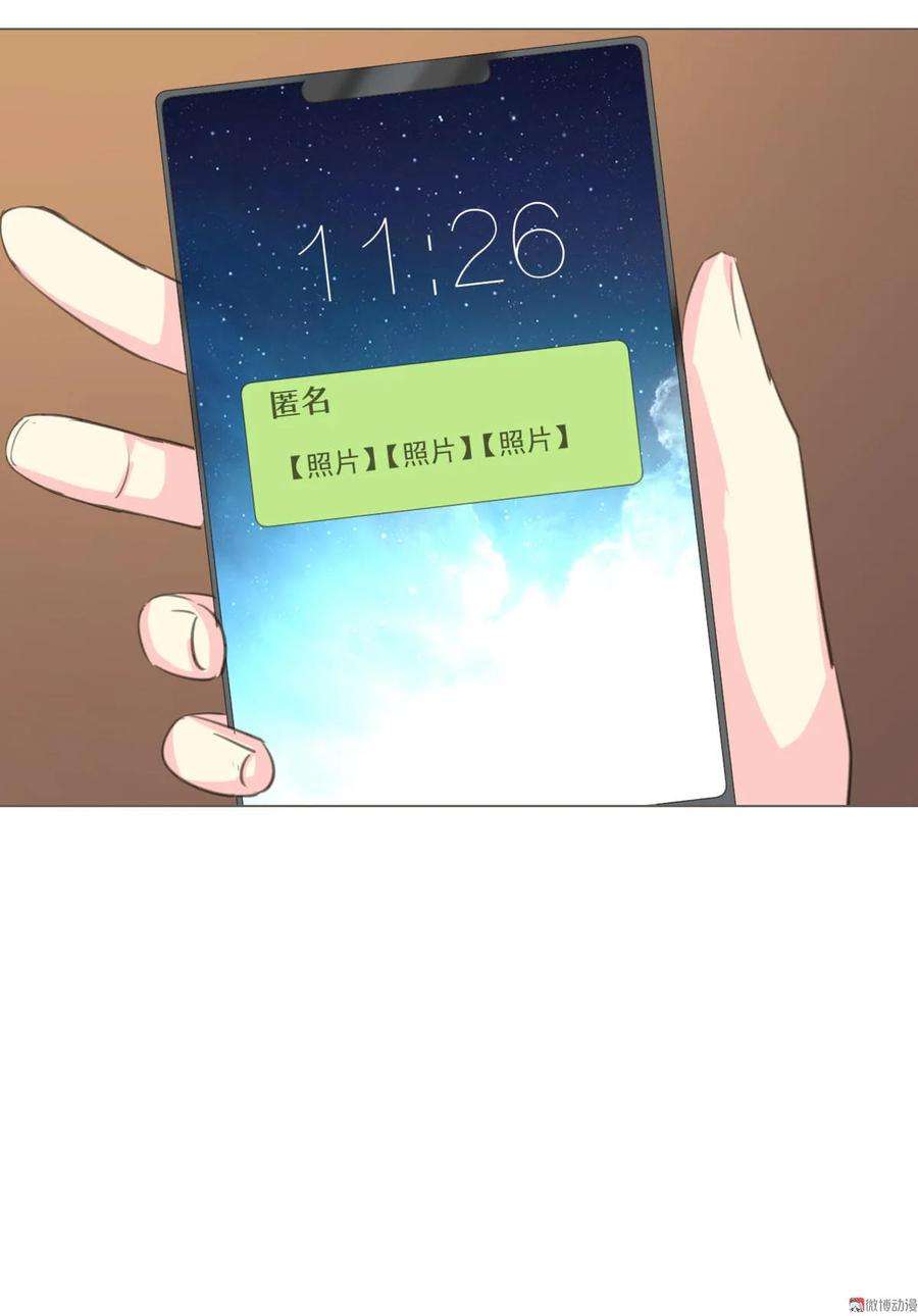 44.jpg