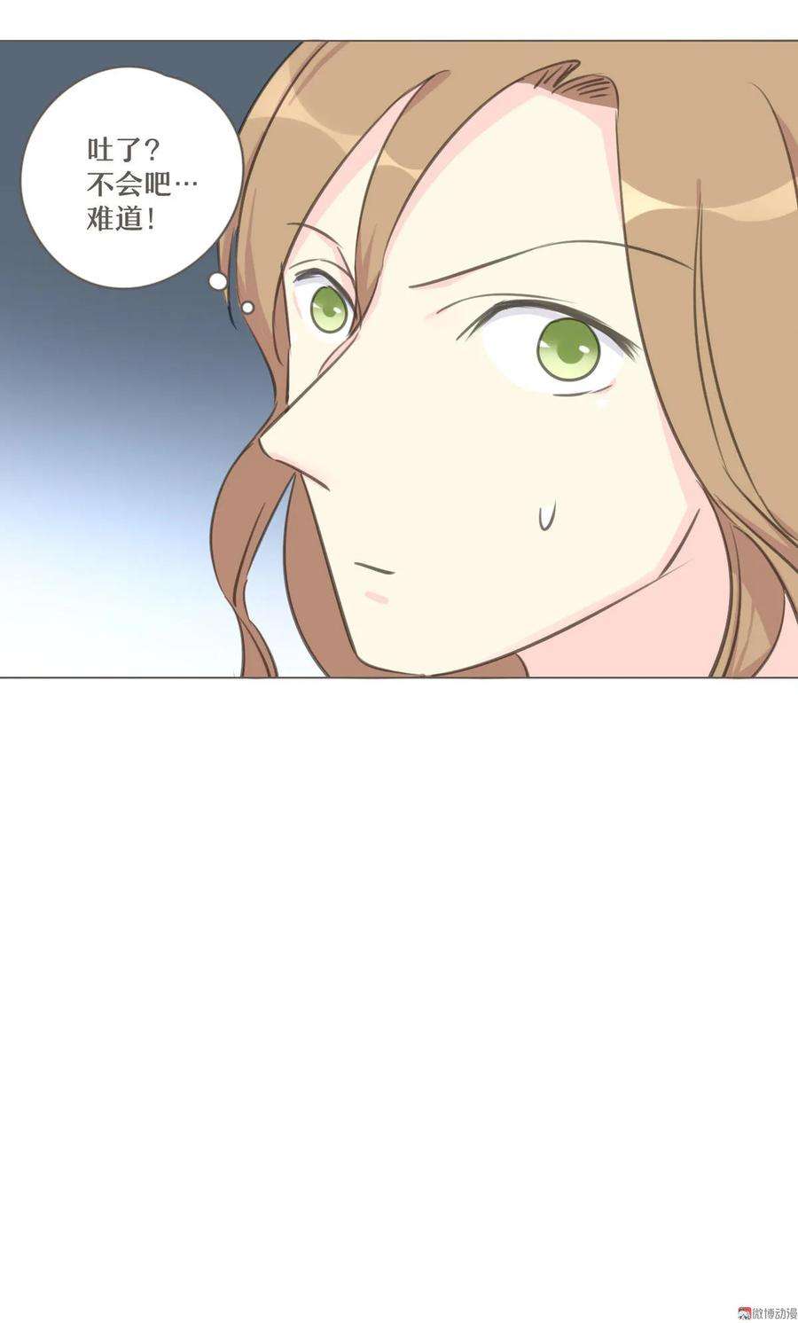 38.jpg