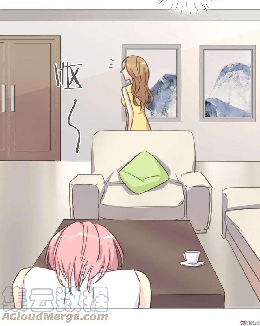 37.jpg