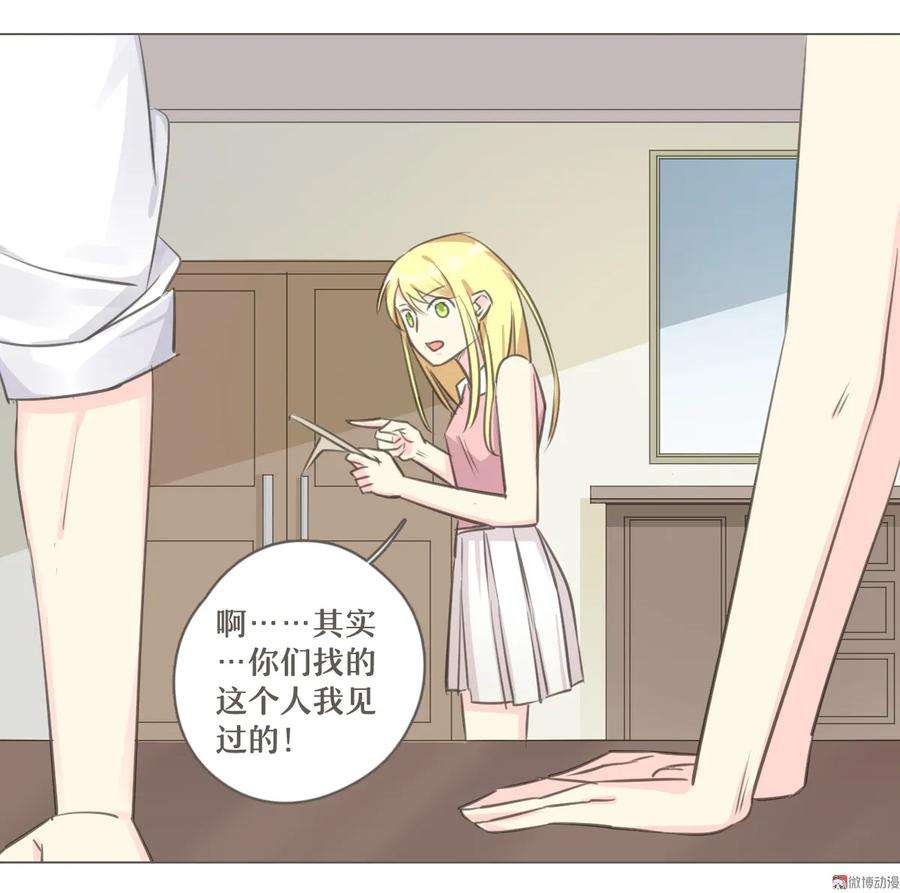 20.jpg