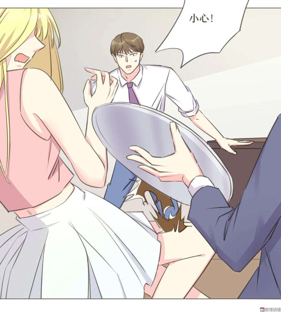 30.jpg