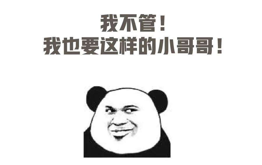 40.jpg