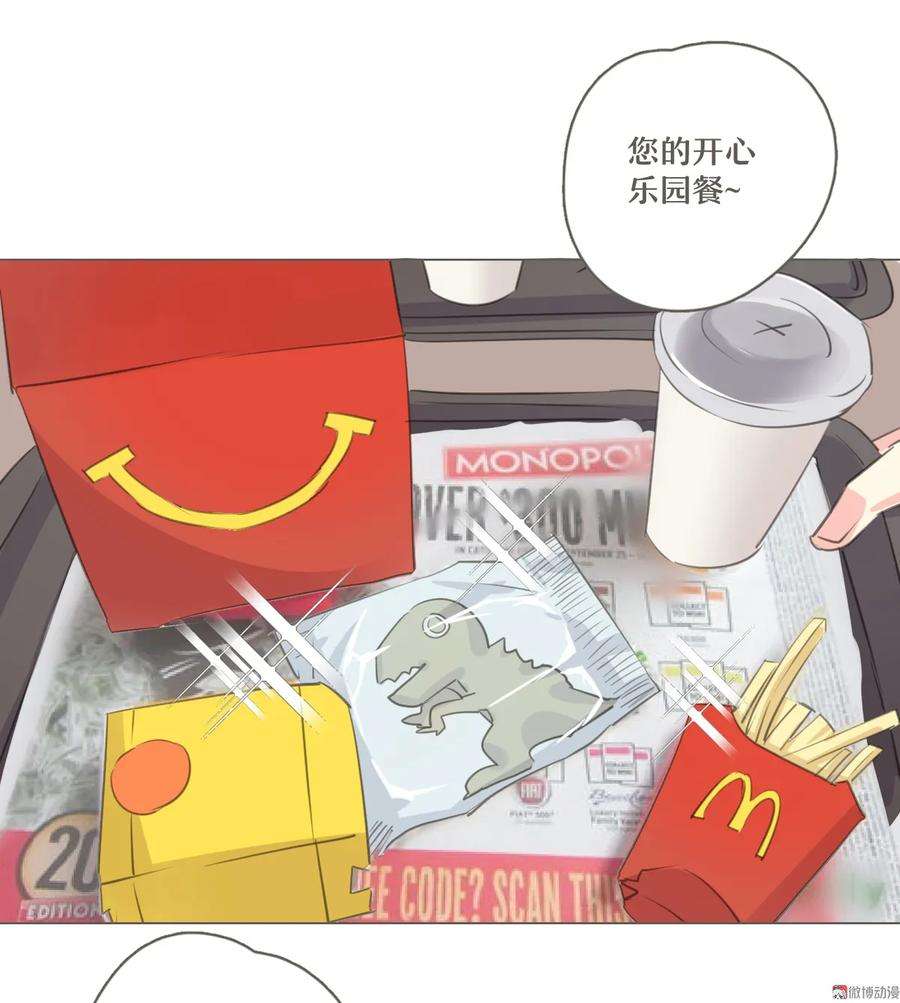 30.jpg