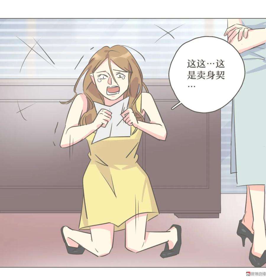26.jpg