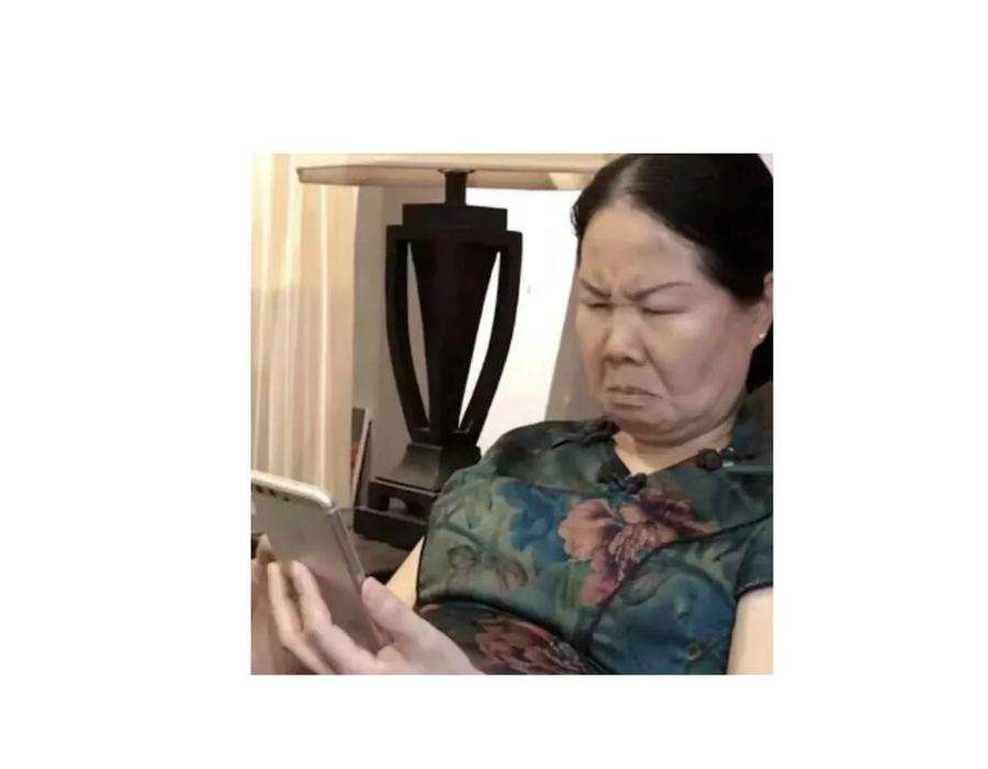 40.jpg