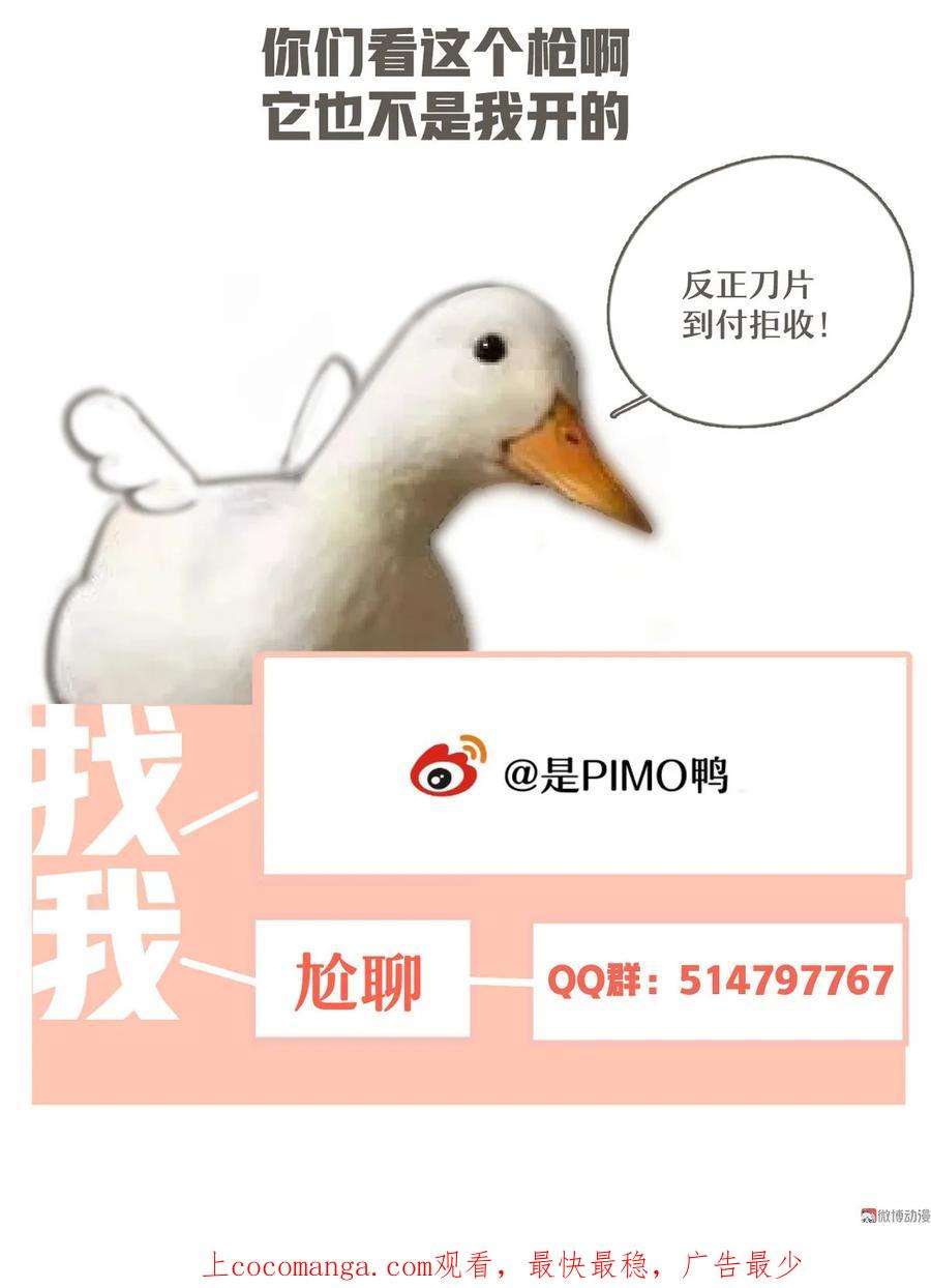 45.jpg