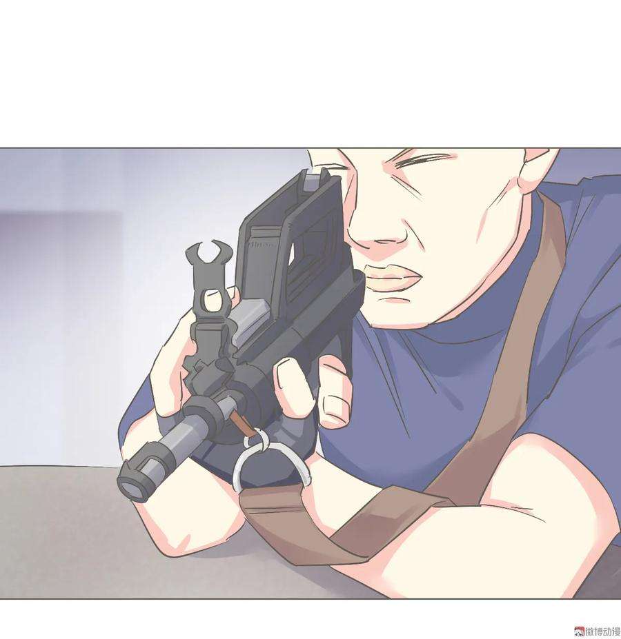 35.jpg