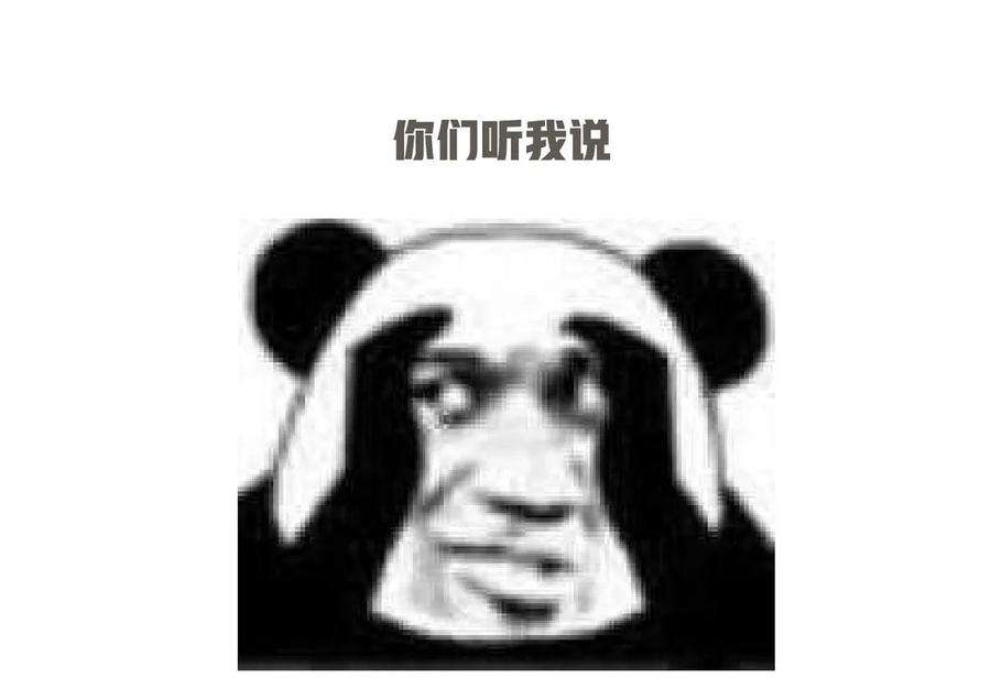 44.jpg