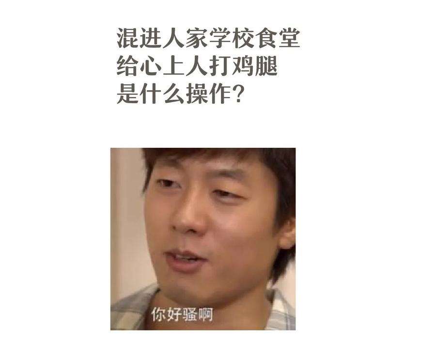 44.jpg