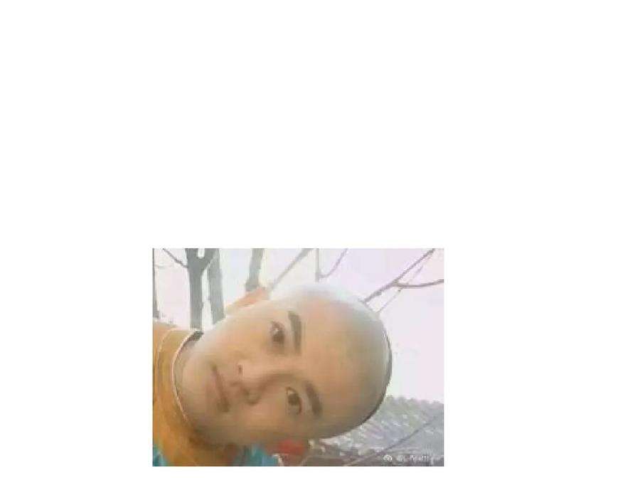 36.jpg