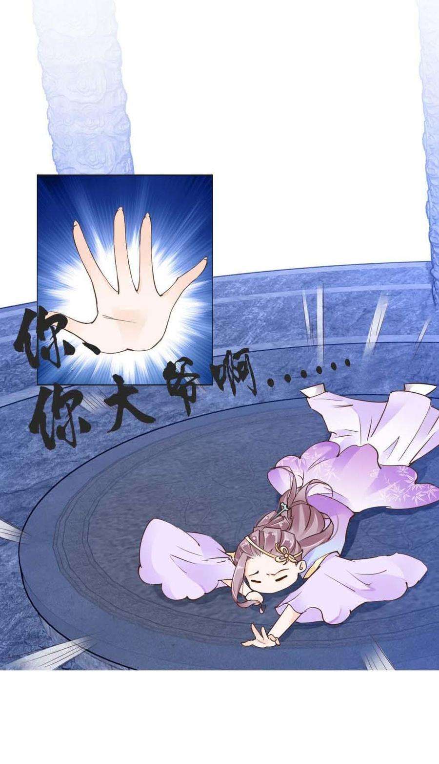 14.jpg