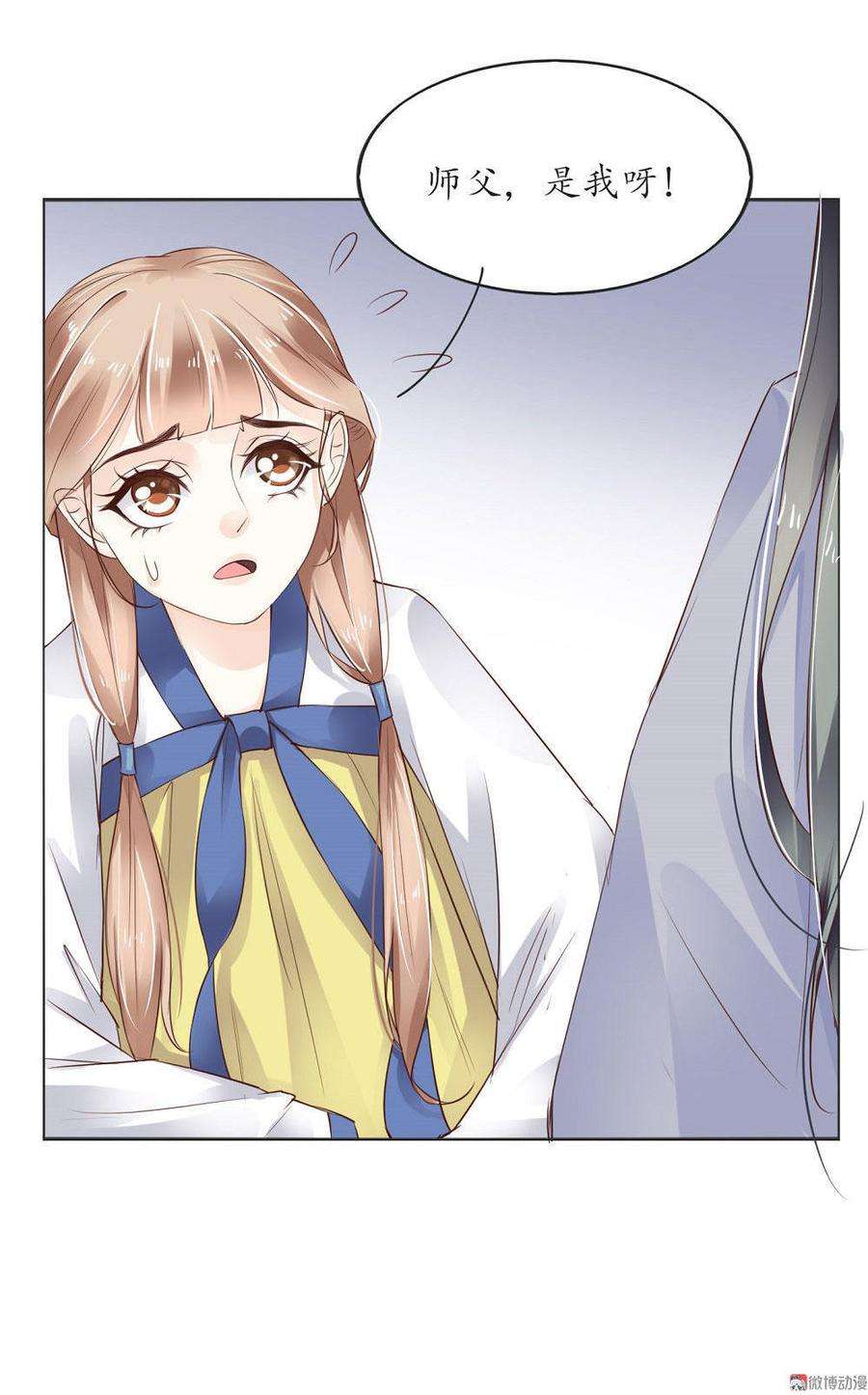16.jpg