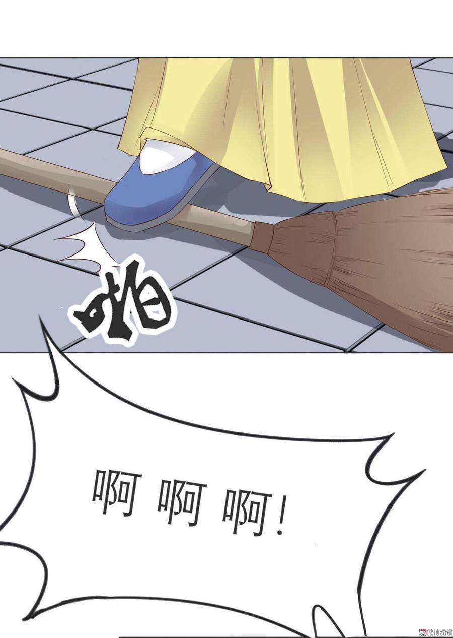 37.jpg