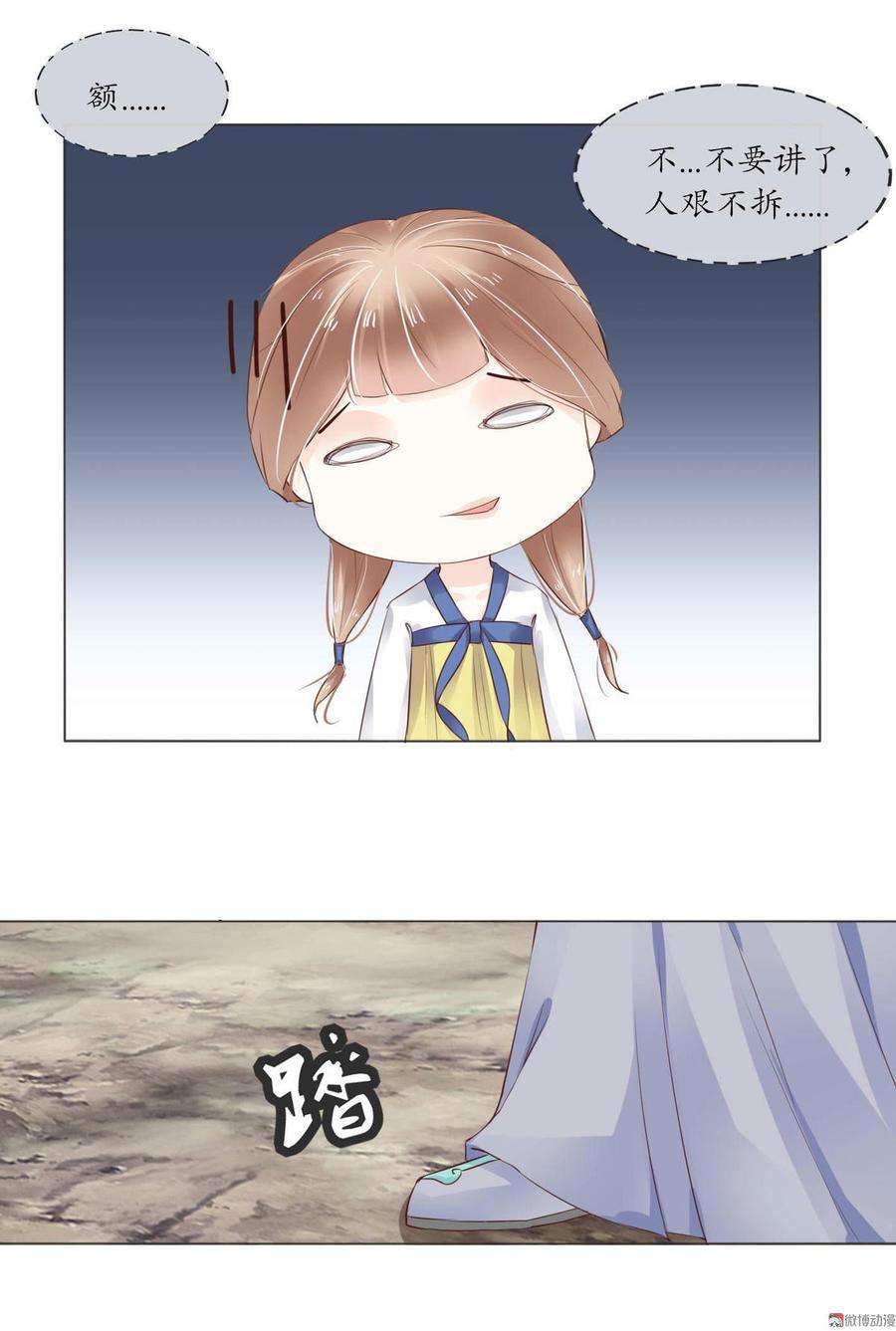 17.jpg