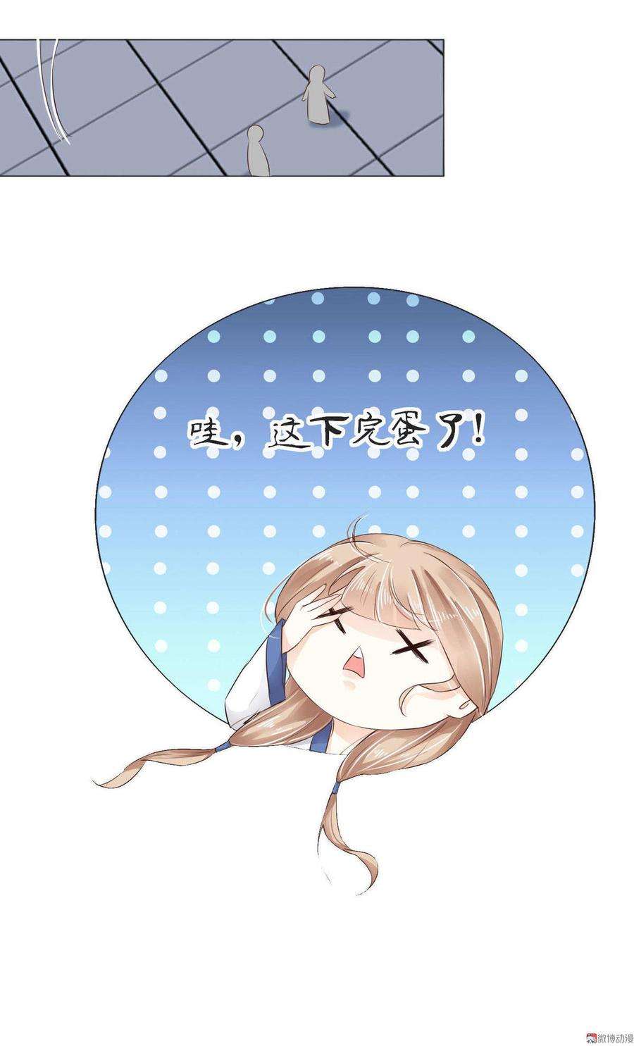 49.jpg