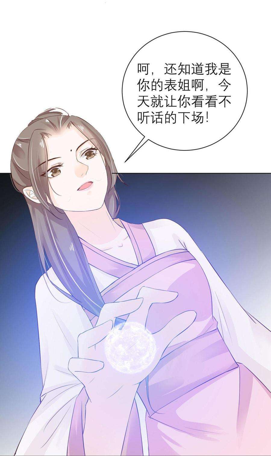 20.jpg