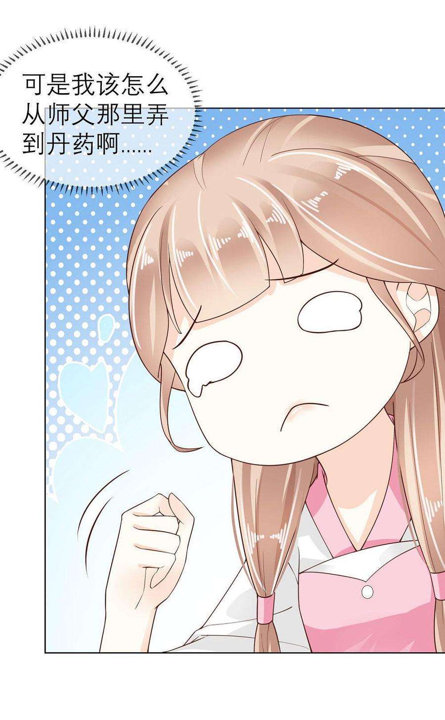 19.jpg