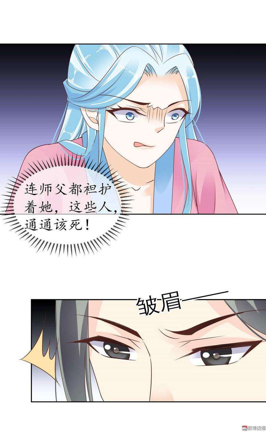 16.jpg
