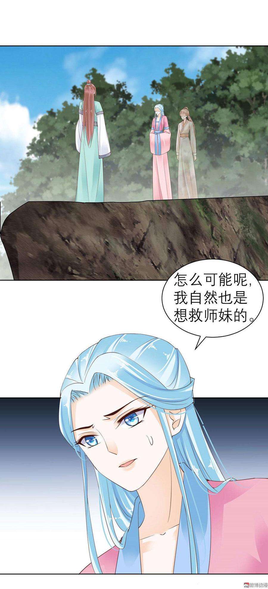 2.jpg