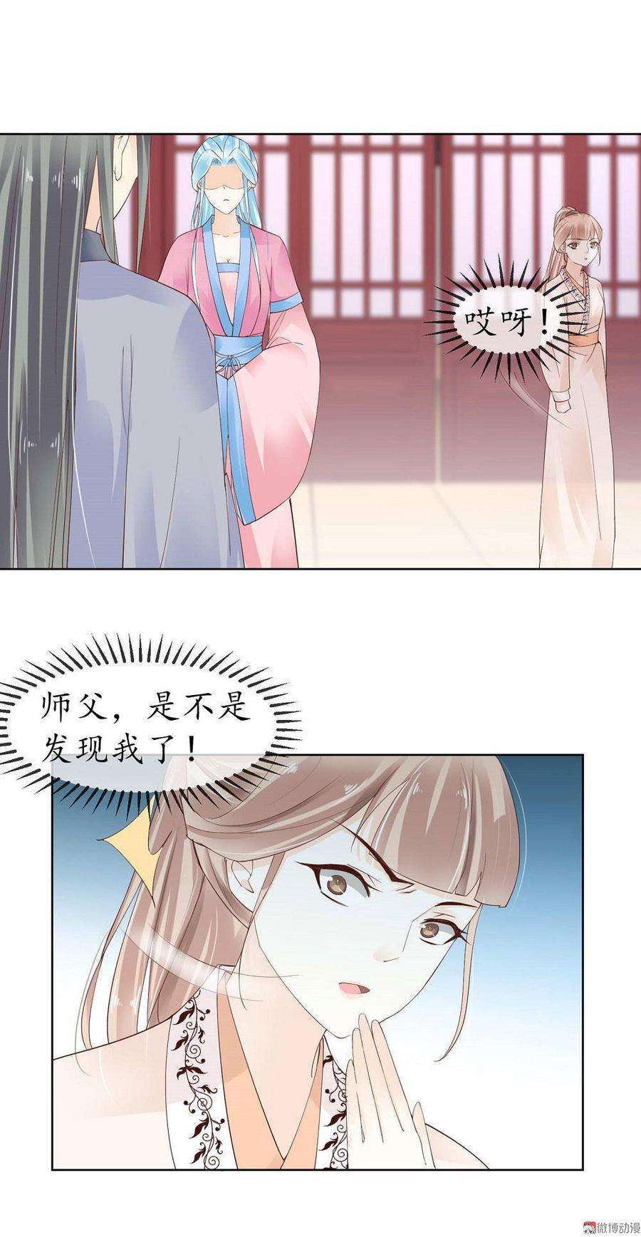8.jpg