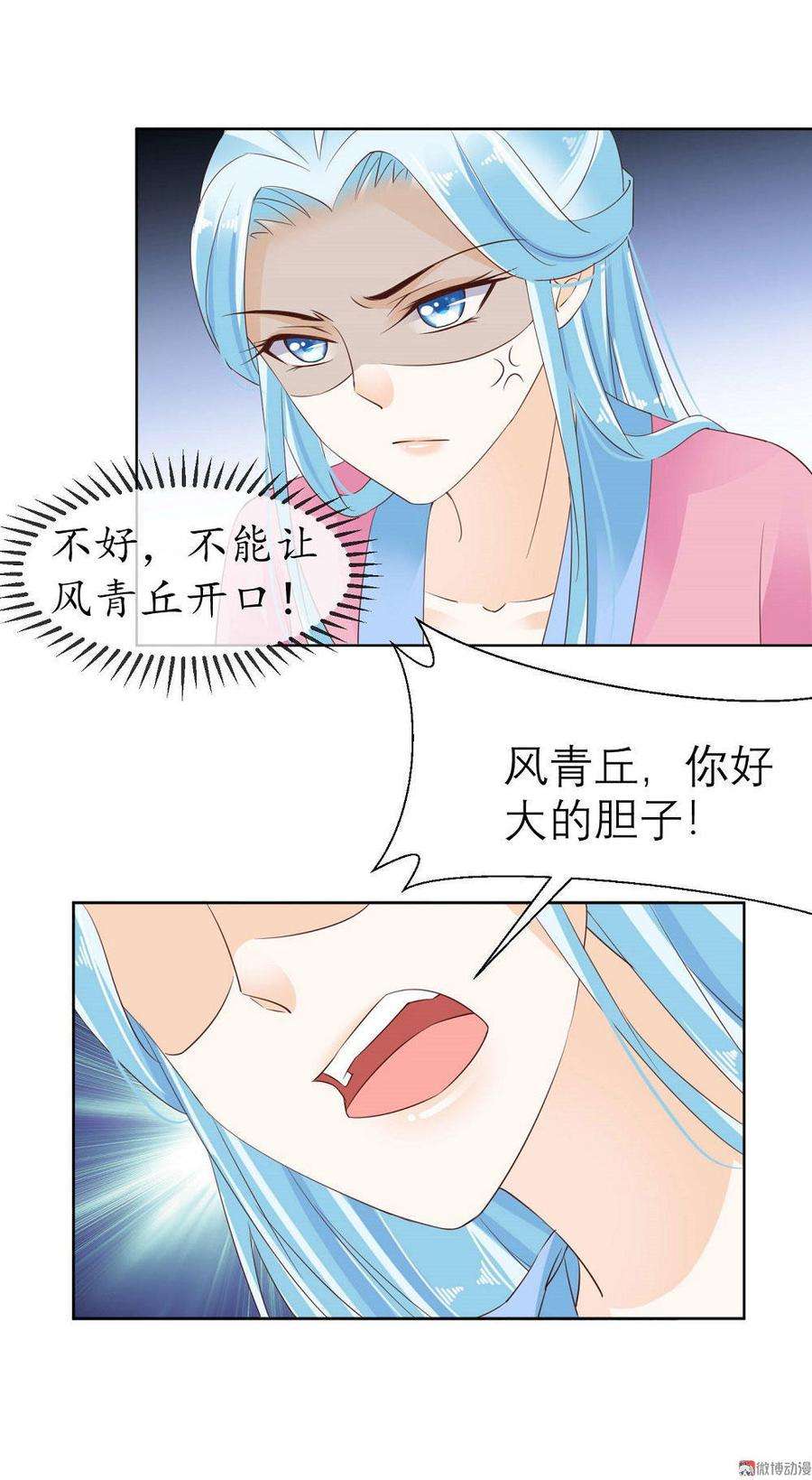 16.jpg