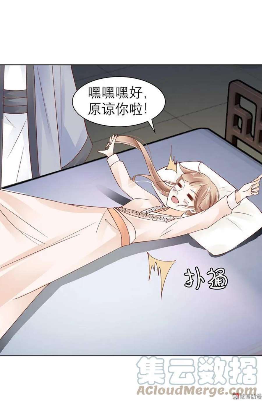 5.jpg