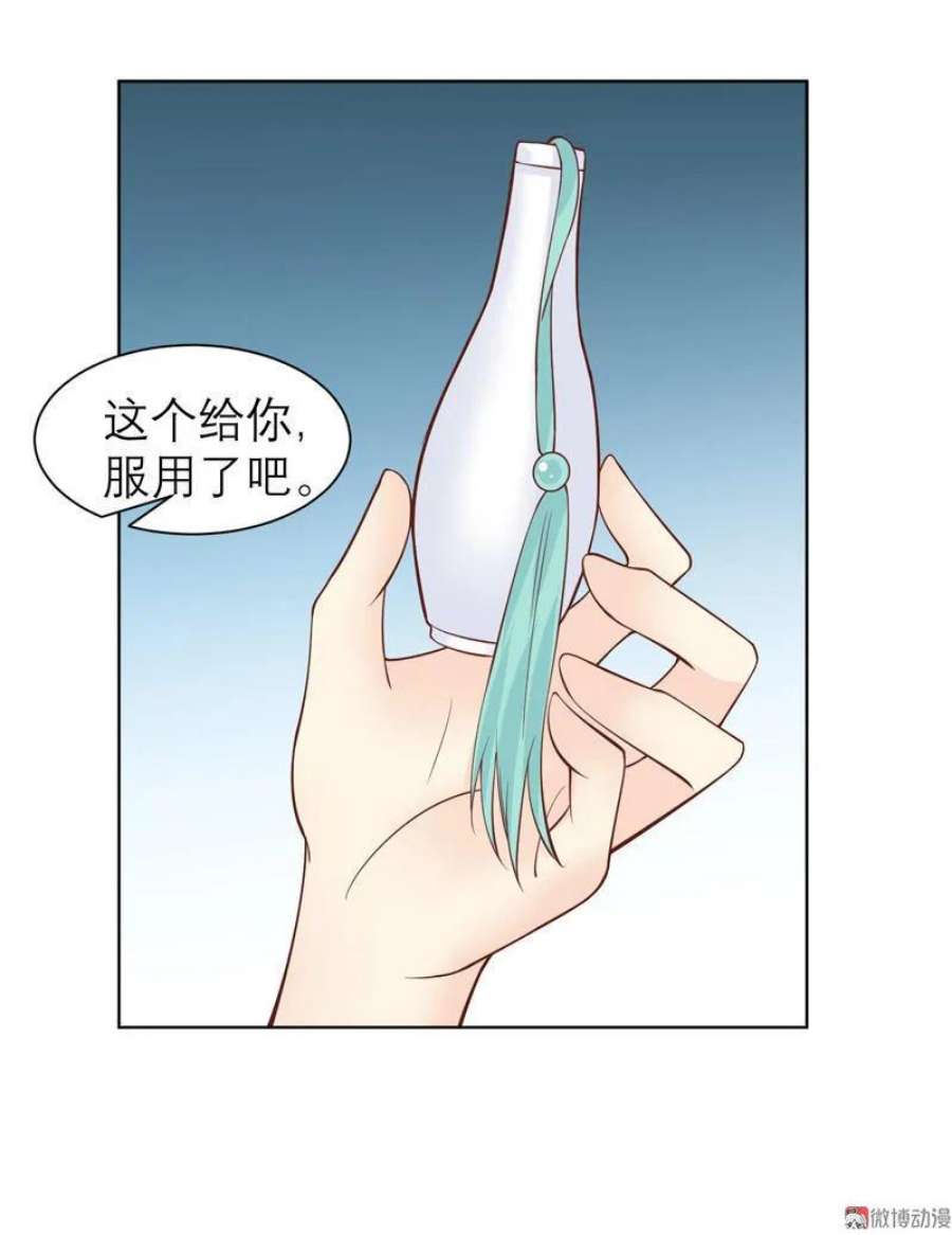 16.jpg