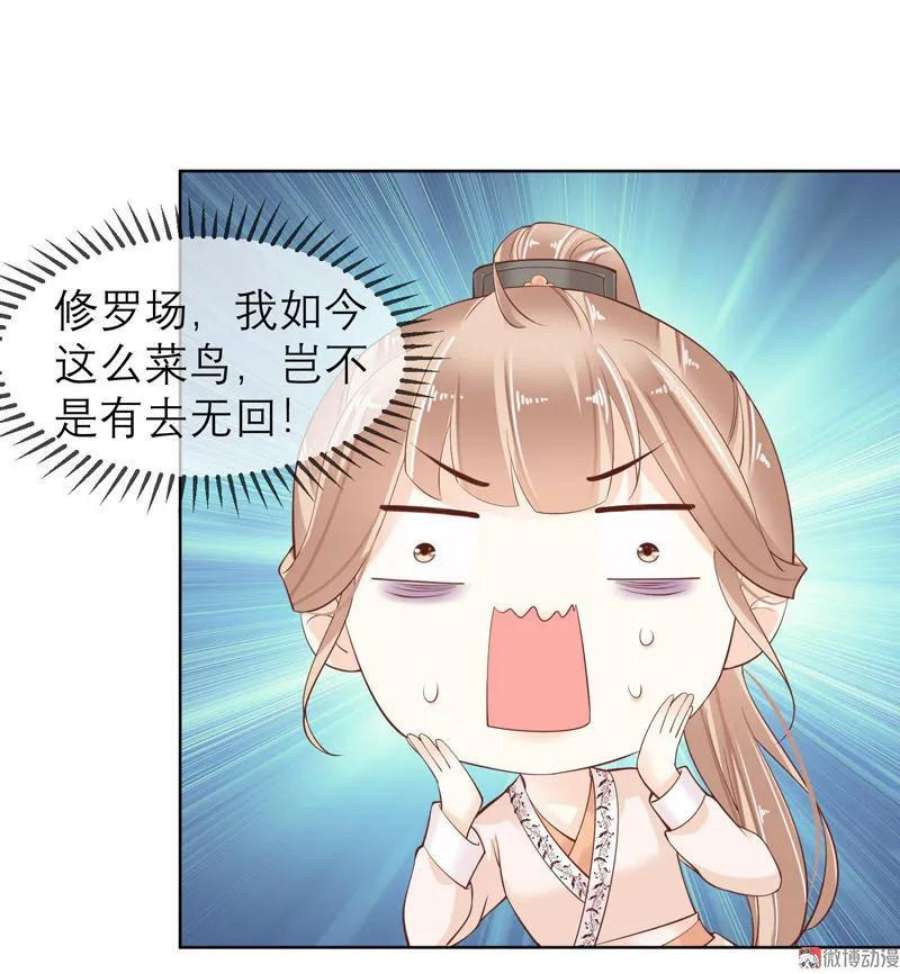 22.jpg
