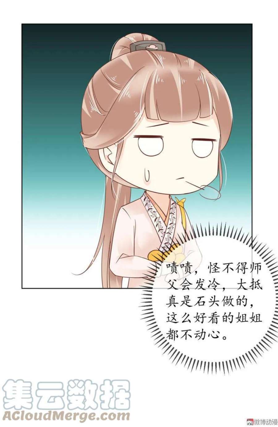 21.jpg