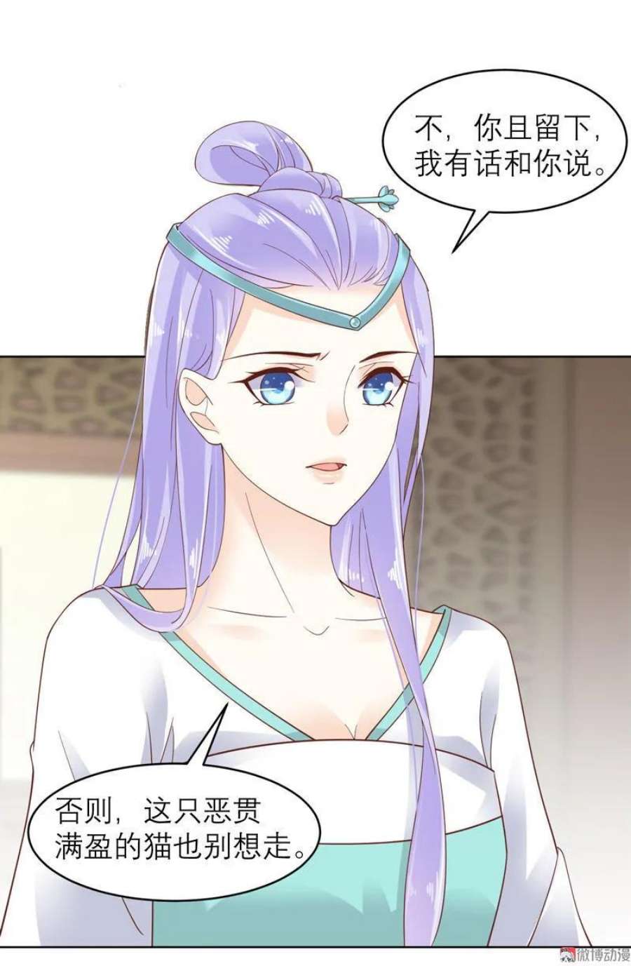 18.jpg