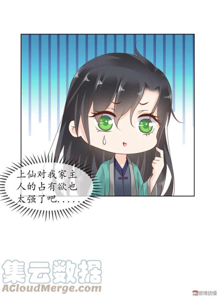 19.jpg