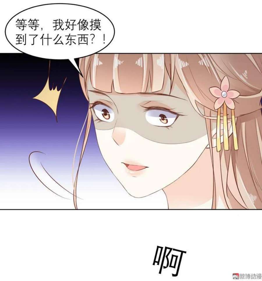 22.jpg