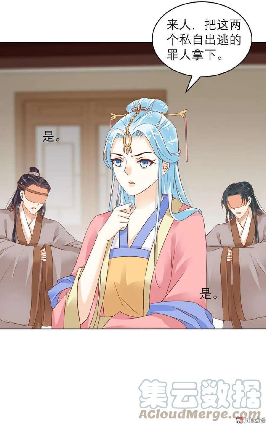19.jpg