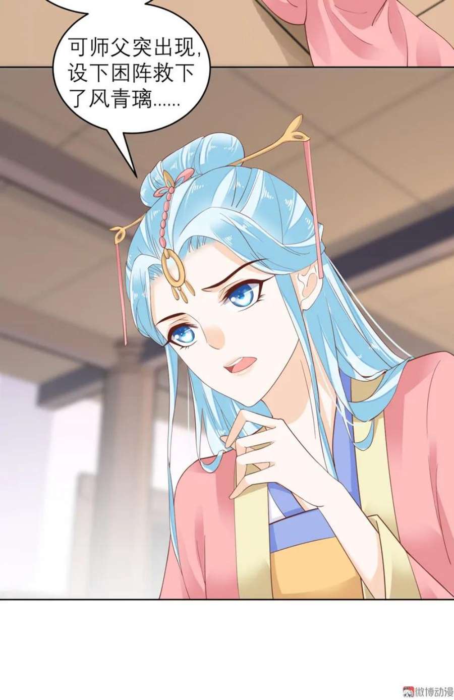 4.jpg