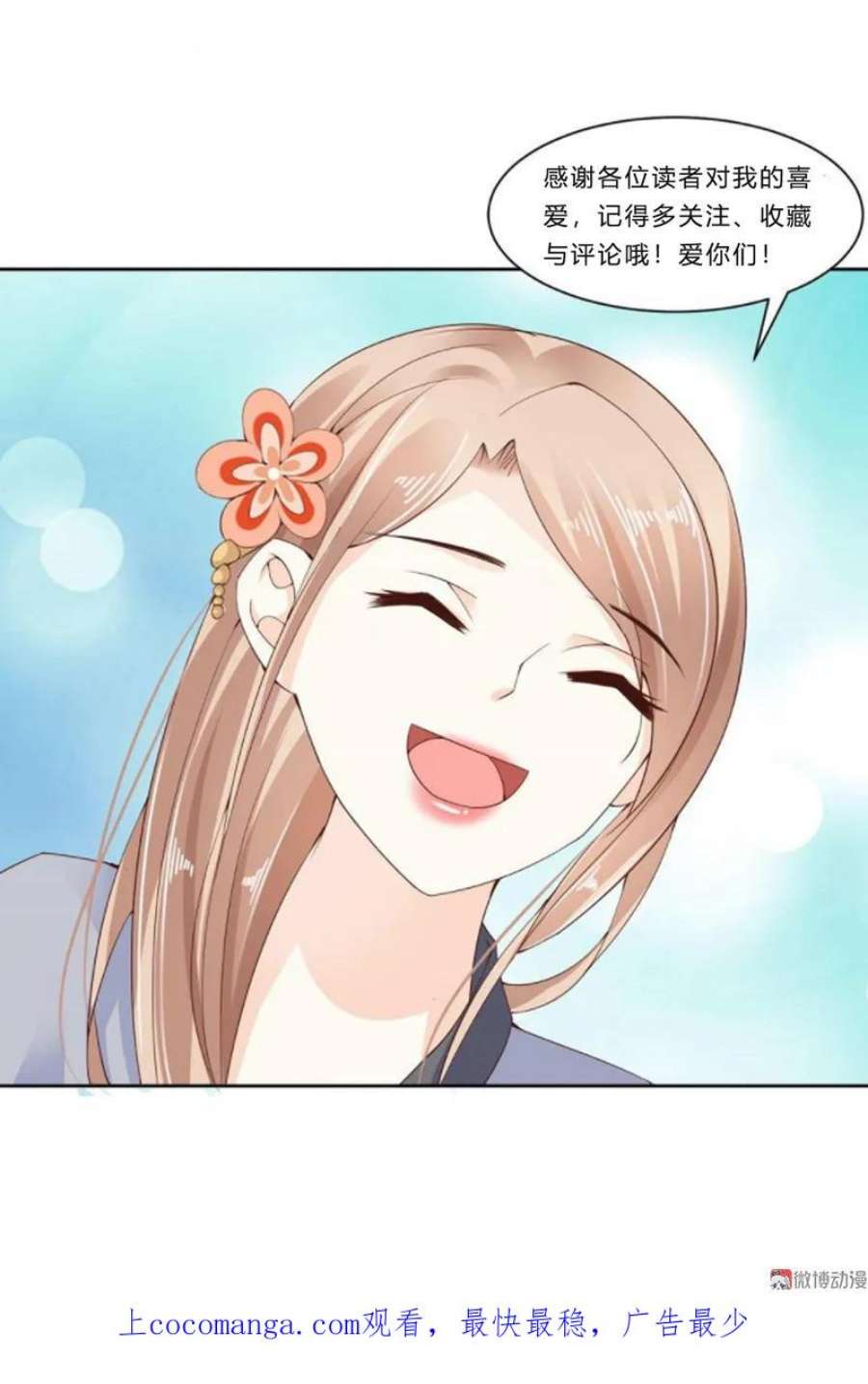 20.jpg