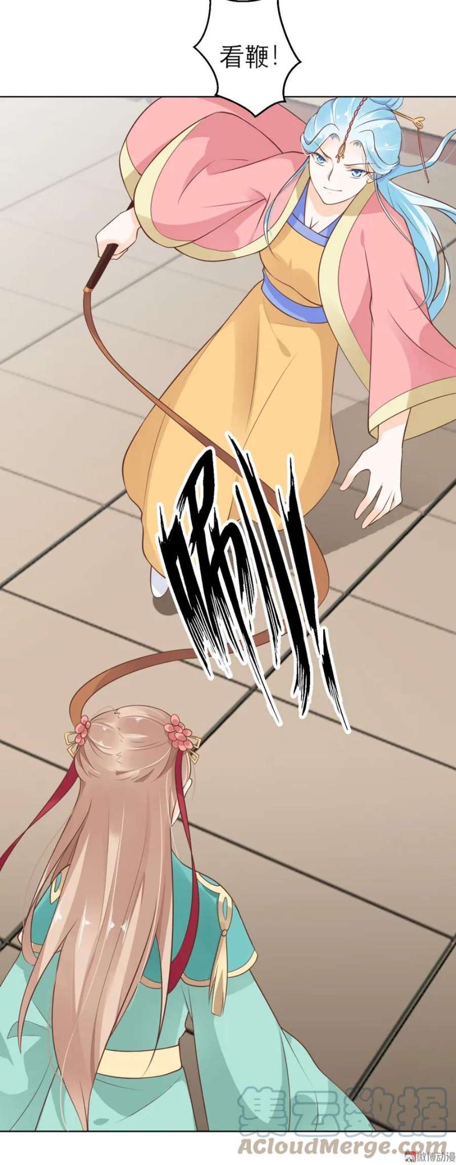 25.jpg