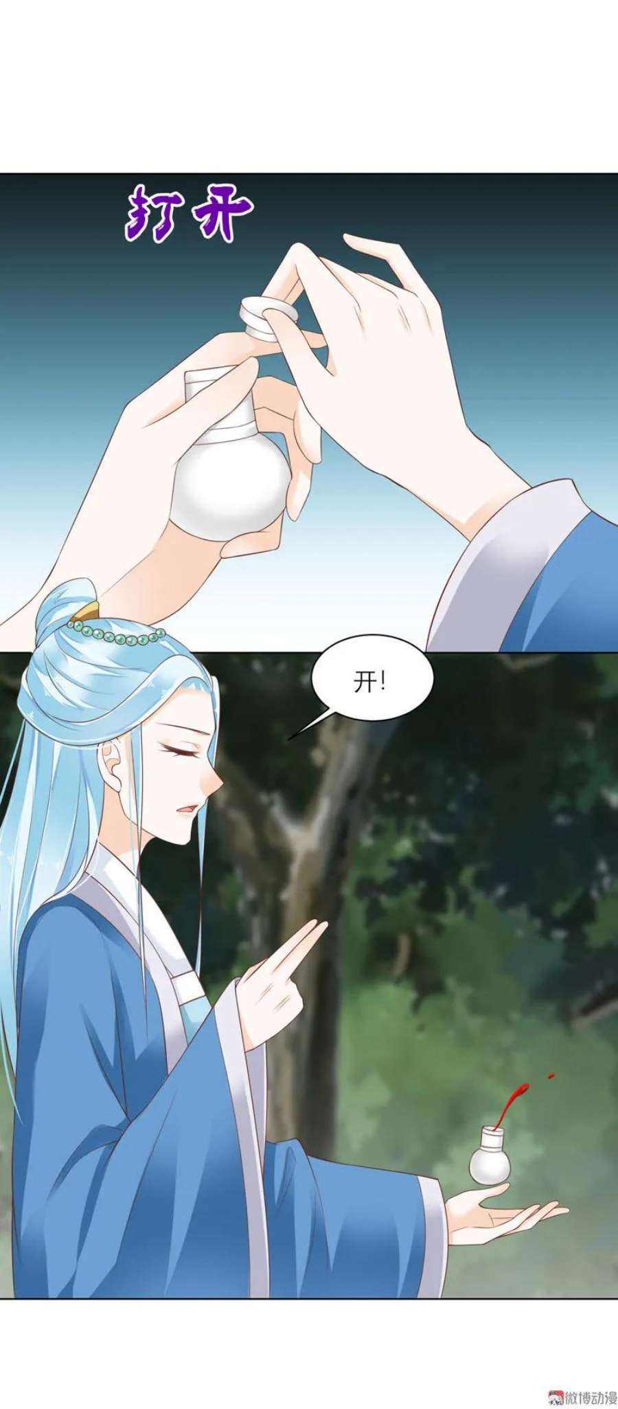 10.jpg