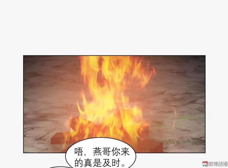 22.jpg