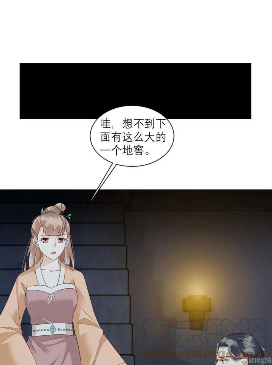 19.jpg