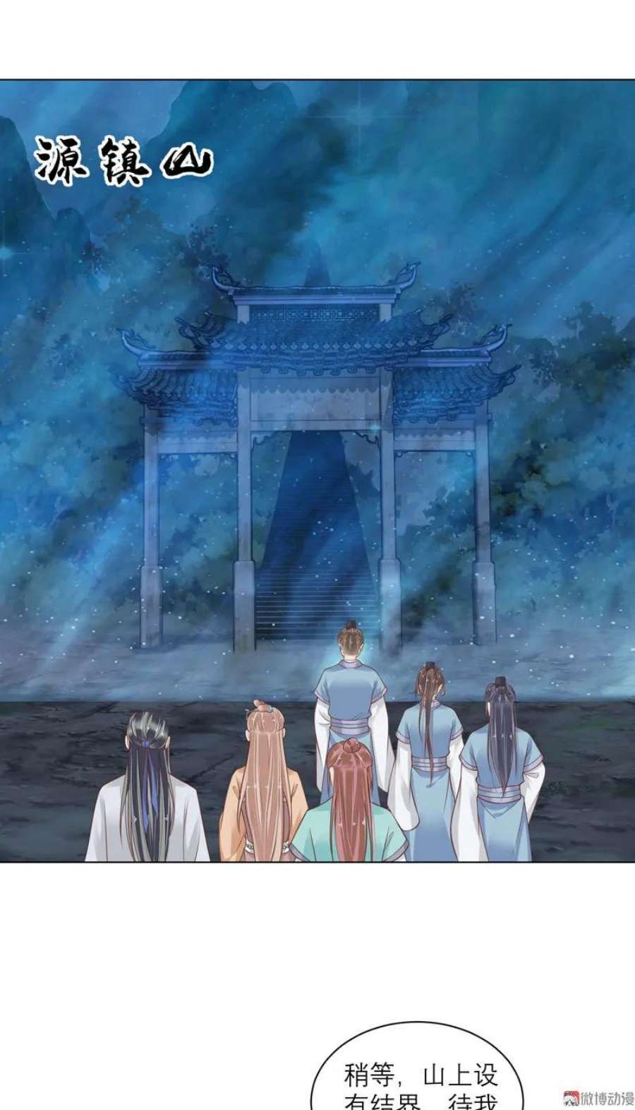 2.jpg