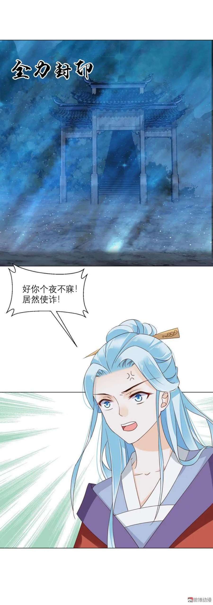 48.jpg