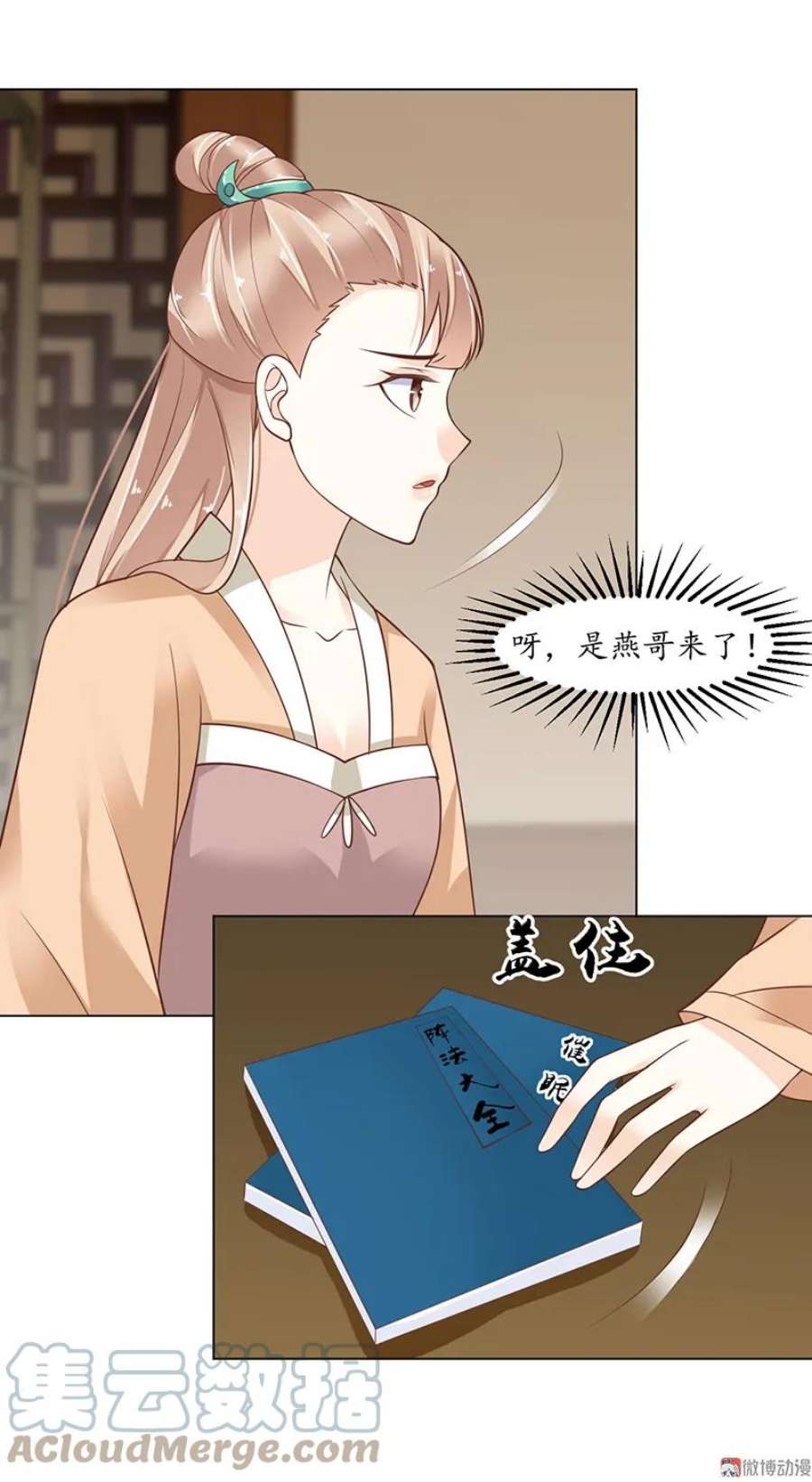 19.jpg