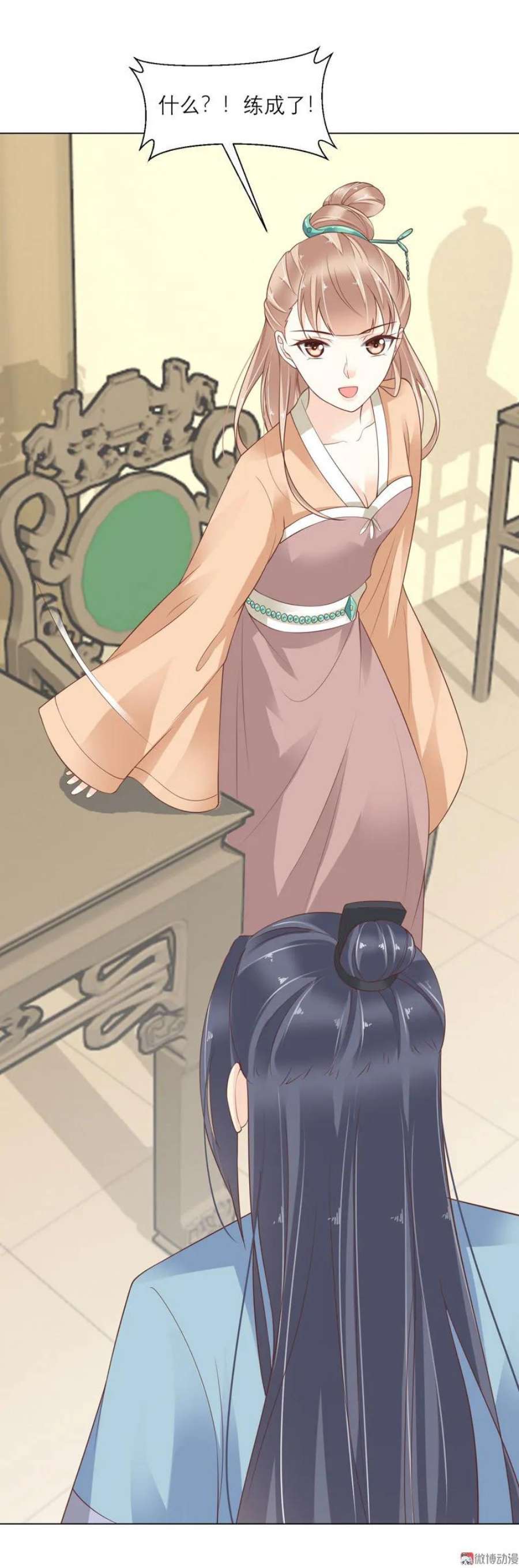 5.jpg