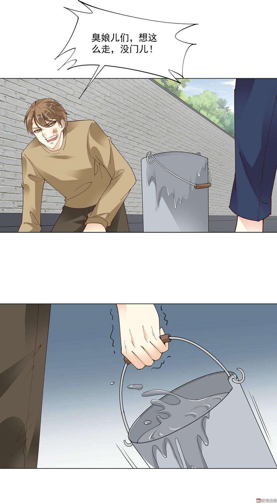 23.jpg